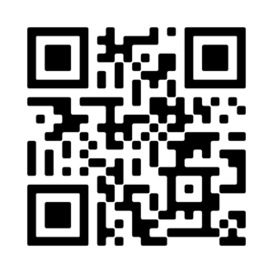 bswift mobile QR code