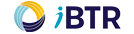 iBTR_Logo