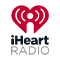 iheart-logo