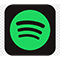 spotifylogo-icon